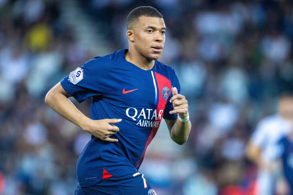 230813111915 Kylian Mbappe 0603 Restricted