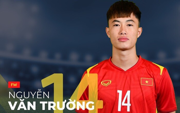Nguyen Van Truong U23 Viet Nam 01 1654857524618625966837 0 0 438 700 Crop 16548575315001034843464